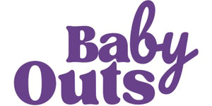 BabyOuts